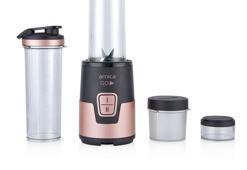 Arnica’dan Anneler Günü’ne özel hediye seçenekleri