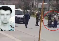 Polis aracından atladı, 12 gün sonra hastanede öldü