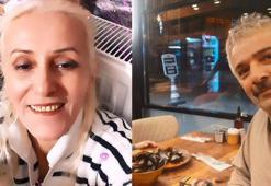 Bayrampaşa'da cinayet: Eski ortağına kurşun yağdırdı