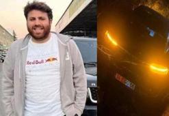 ATV kazasıyla ilgili açıklama