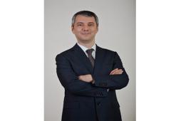 Penta Teknoloji’nin ilk 3 aylık cirosu 6 milyar TL oldu