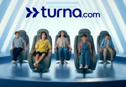 Yerli seyahat platformu, yeni marka kimliğini tanıttı