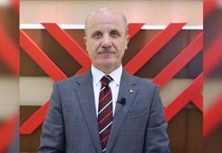 YÖK'ten, üretken yapay zeka kullanım rehberi