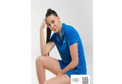 Trendyol, Olimpiyat Koleksiyonu’nu tüm uluslararası platformlarında satışa sundu