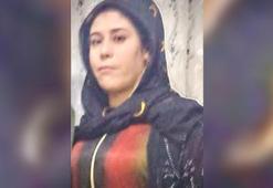 Kardeşinin düğününde maganda kurşunuyla vurulan hamile kadın, bebeğini kaybetti