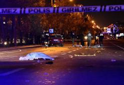 6 kişiye çarpıp ölümüne neden oldu, mahkemede ailelerden helallik istedi