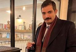 Sinan Ateş cinayeti iddianamesi kabul edildi