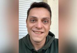 3’üncü kat balkonundan düşerek hayatını kaybetti