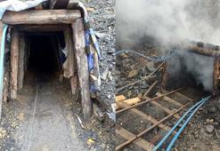 Zonguldak’ta kaçak maden ocaklarında 10 yılda 44 madenci öldü