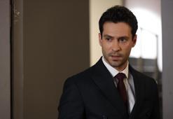 Taş Kağıt Makas yeni bölümü ile bu akşam ekrana geliyor