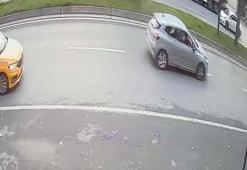 Avcılar’da gece kulübüne silahlı saldırı: 2 şüpheli yakalandı