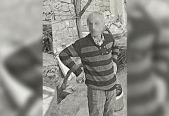 Otobüs durağında ortaokul öğrencisini taciz eden sanığa 8 ay hapis