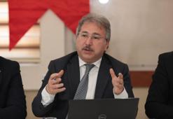 Sağlık-Sen: MHRS’deki yoğunluğu azaltmak için kademeli sevk zinciri kurulmalı