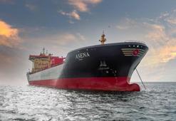 PO/Marine ISCC belgesi almaya hak kazandı