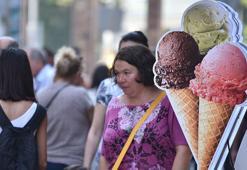 'Kristalleşme oluşan dondurma kesinlikle tüketilmemeli'