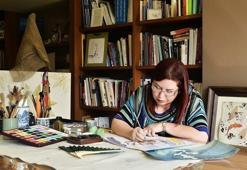 Güçlü dostluğa ithaf sergisi Tokyo'da açılıyor