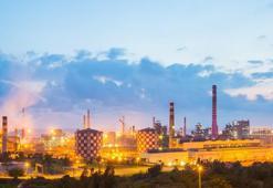 İsdemir saat ücretli işe alım yapacak