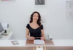 Boşanma davasında 'çocukla iletişim' kararı