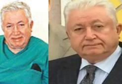 Türkiye’de ilk kalp nakli yapan cerrahlardan Prof. Dr. Cevat Yakut hayatını kaybetti