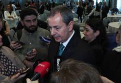 İş Bankası Genel Müdürü Aran: Enflasyonda yüzde 42 hedefinin hala tutturulabileceğine inanıyorum