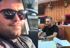 Dolandırıcılık suçuyla yargılanan zabıt katibi: Tatlı dilime güler yüzüme para veriyorlar