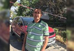 Ankara’da ortağını öldüren sanıkların yargılandığı davada tanık dinlendi