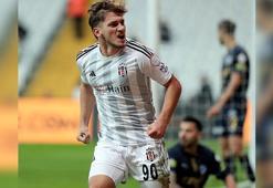 Semih Kılıçsoy: Bu sezon çok istediğimiz gibi geçmedi