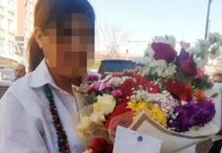 Ablasını öldüren çocuğun ifadesi ortaya çıktı: Ablamı bıçaklamayı planlıyordum