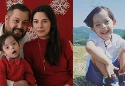 Çocuğu Down sendromlu doğan aile ‘ihmal’ gerekçesiyle hastaneye dava açtı; mahkemeden 21 milyon TL’lik tazminat kararı