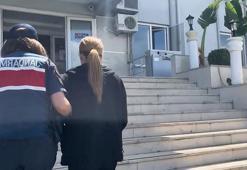 2 ilde düzenlenen 'Mahzen-41' operasyonlarında 9 şüpheli yakalandı