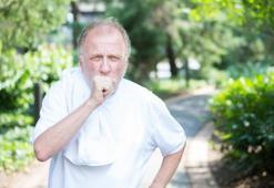 KOAH'ın yeni mutasyonu 'Q0 RİZE'