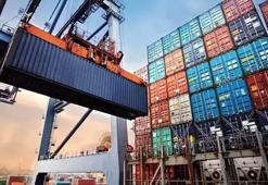 TÜİK: Dış ticaret haddi 0,5 puan arttı