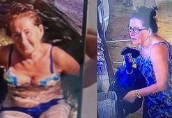 Pamukkale'de kaybolan Polonyalı turist ölü bulundu