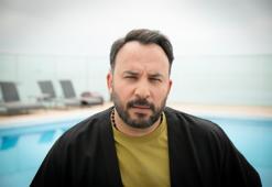 Ferit Aktuğ, Arka Sokaklar'a dahil oldu