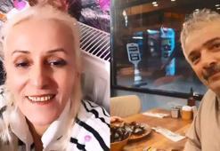 Bayrampaşa'da önce ortağını sonra kendini vurmuştu; 4 gün sonra öldü