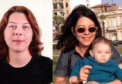 İzmir'deki akademisyen cinayetinde kamu görevlilerinin ihmali sanığı cesaretlendirmiş