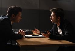 Taş Kağıt Makas yeni bölümüyle ekrana geldi