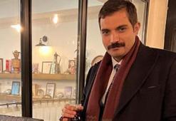 Sinan Ateş cinayeti davasında ilk duruşma 1 Temmuz'da