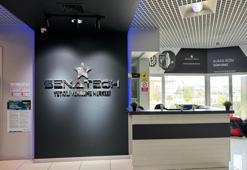 TSE onaylı yenileme merkezinde, cep telefonlarından sonra tablet, oyun konsolu ve modemler de yenilenecek