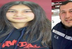 Sıla’nın öldüğü kazada yeniden yargılanan sürücünün hapis cezası 5 yıla çıktı