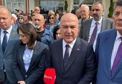 Belediye garajından mazot alan belediye avukatı ile Belediye Başkanına 12 yıl hapis istemi