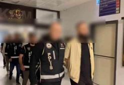 Yalova'da 'Türkiye vatandaşlığı' vaadiyle yabancıları dolandıranlara operasyon: 1 tutuklama