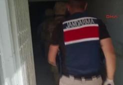 20 ilde “NARKOÇELİK-16” operasyonu: 366 zehir taciri ve sokak satıcısı yakalandı