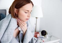 Yetişkinleri de etkileyen Parvovirüs B19 yoğun eklem ağrısıyla kendini gösteriyor