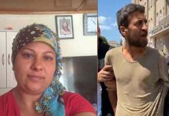 Eş cinayetinde gerekçeli karar: Sanık indirimden yararlanmak için ifadesini değiştirmiş