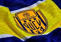 MKE Ankaragücü'nden PFDK tepkisi