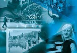 Türk Telekom: Engelsiz yaşam için yenilikçi çözümler sunuyoruz