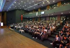 Ankara’da siber güvenlik zirvesi: Hacktrick 2024