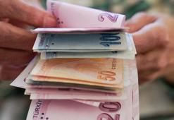 Bakan Göktaş: Türkiye Aile Destek Programı ödemelerini bugün itibarıyla hesaplara yatırıyoruz