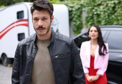 İnci Taneleri’nde abla kardeş yıllar sonra yan yana geldi